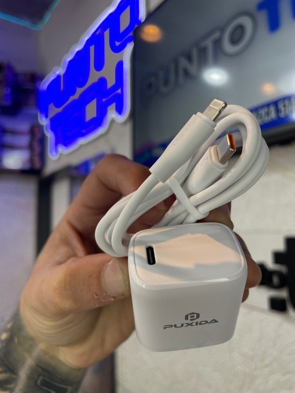 Miniatura de producto - 1