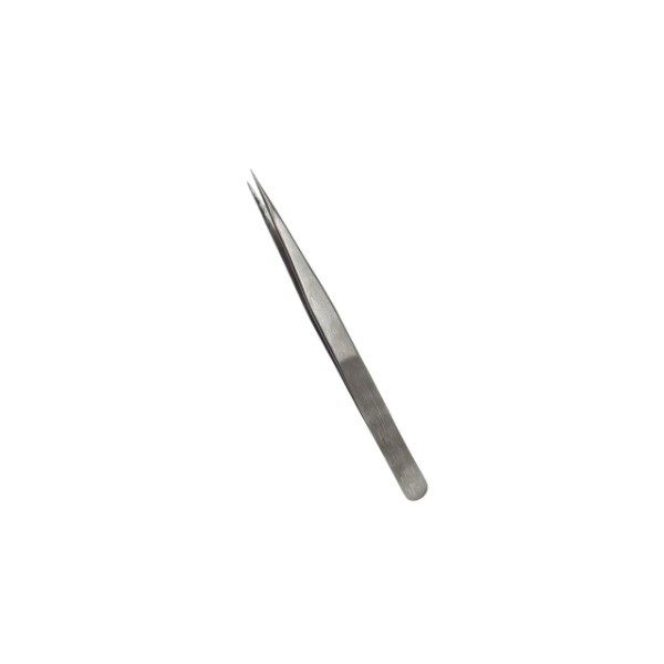 Producto - PINZA RECTA BEI BEI