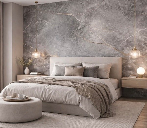 Producto - Placas Simil Marmol