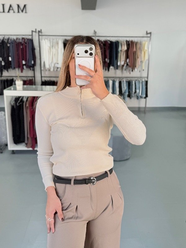 Producto - Sweater CALA Bremer