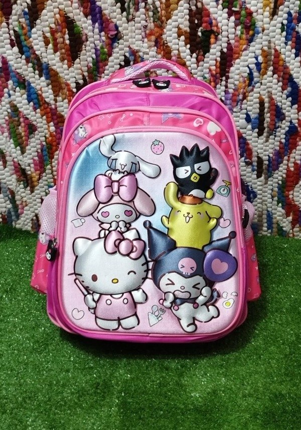 Miniatura de producto - 6