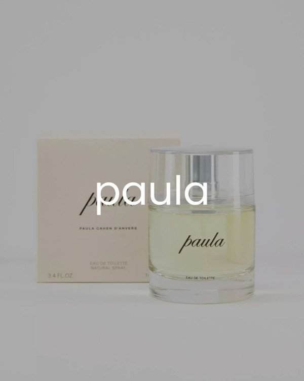 Producto - Esencia Paula