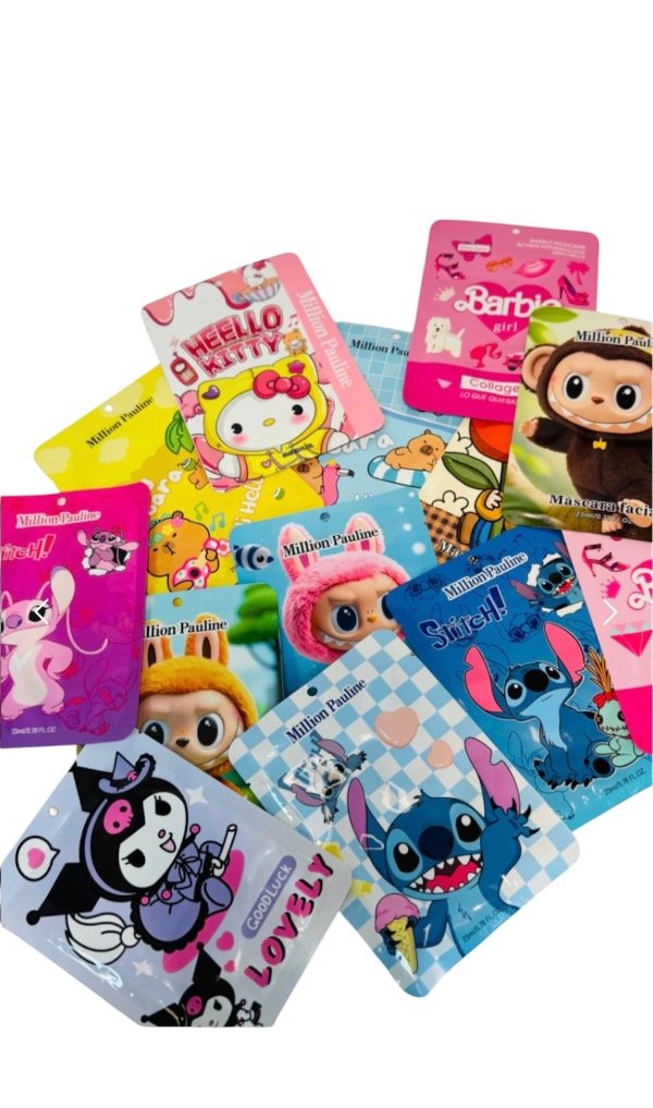 Miniatura de producto - 0