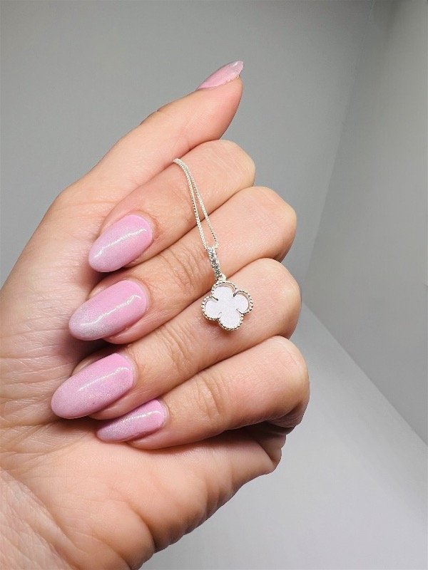 Producto - Conjunto P24