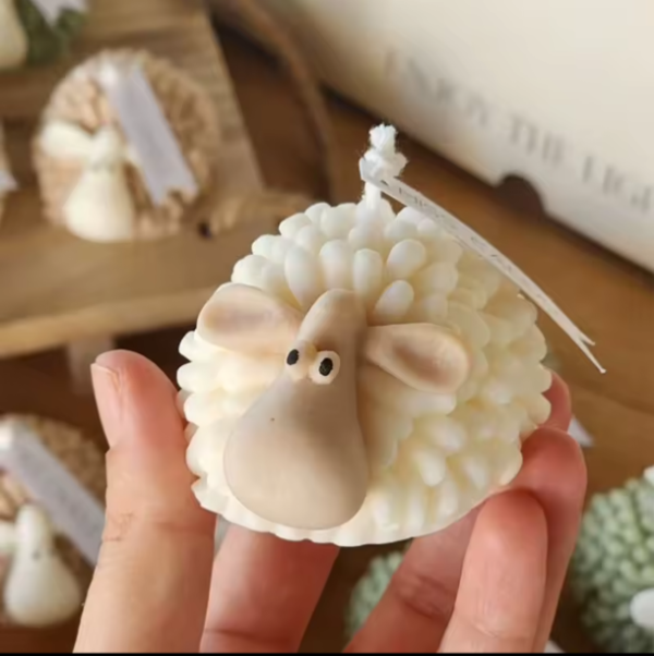 Miniatura de producto - 2