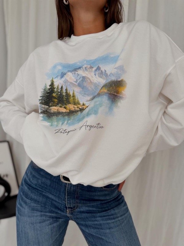 Miniatura de producto - 11