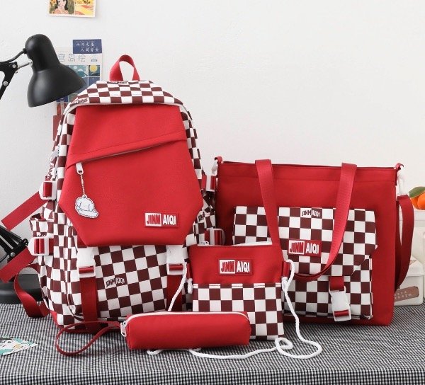 Miniatura de producto - 6