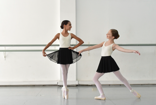 Producto - POLLERÍN NEGRO DOBLE CAPA