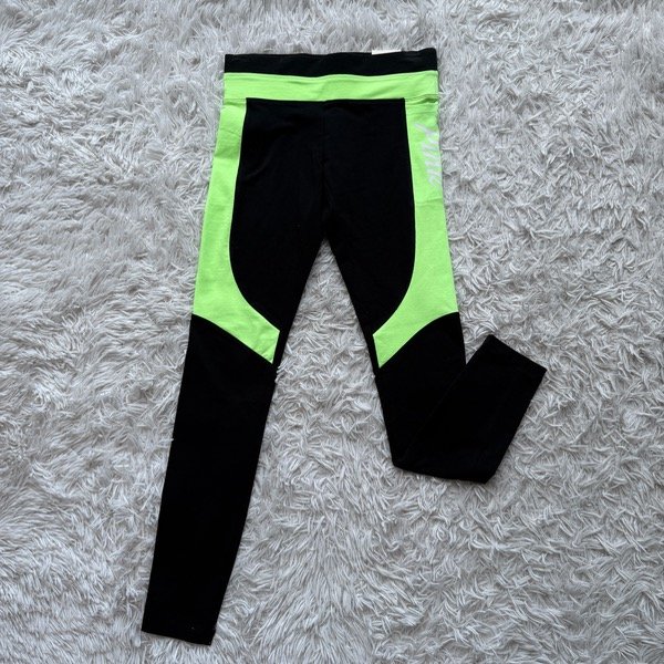 Producto - CALZA PINK 7