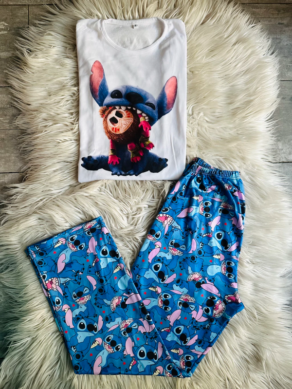 Miniatura de producto - 3