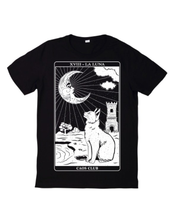 Producto - Reme La Luna