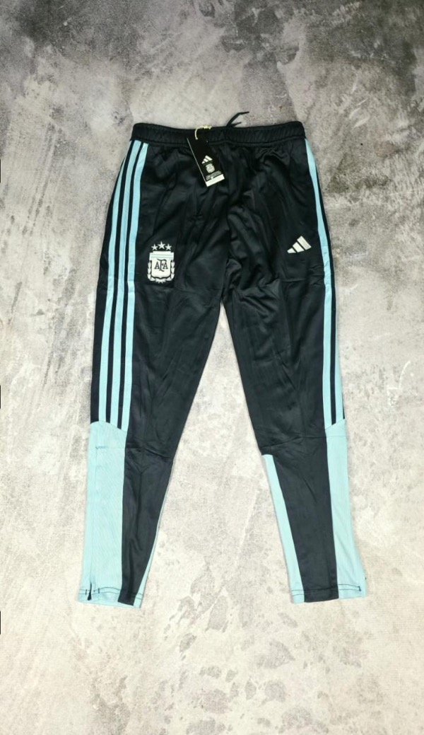Producto - Pantalón AFA Deportivo