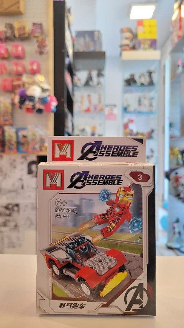 Miniatura de producto - 2