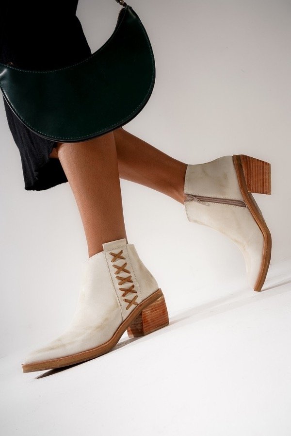 Producto - Hester