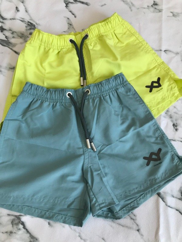 Producto - XY 501 (2x29.000)