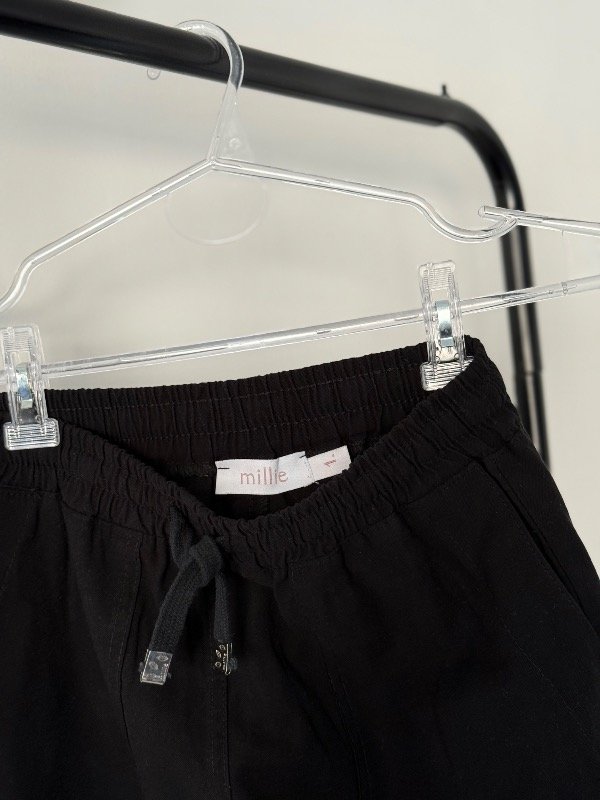 Producto - Pantalón Millie - S - 1