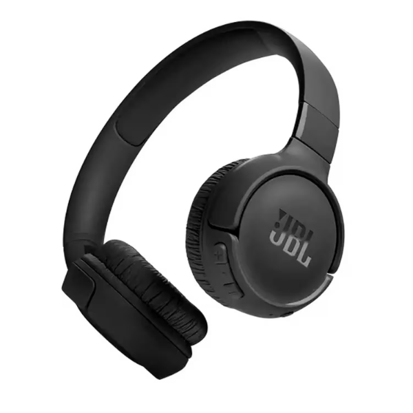Producto - Auricular JBL Tune 520BT Bluetooth - Negro