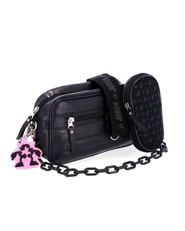 Producto - Cartera Mental Revolution