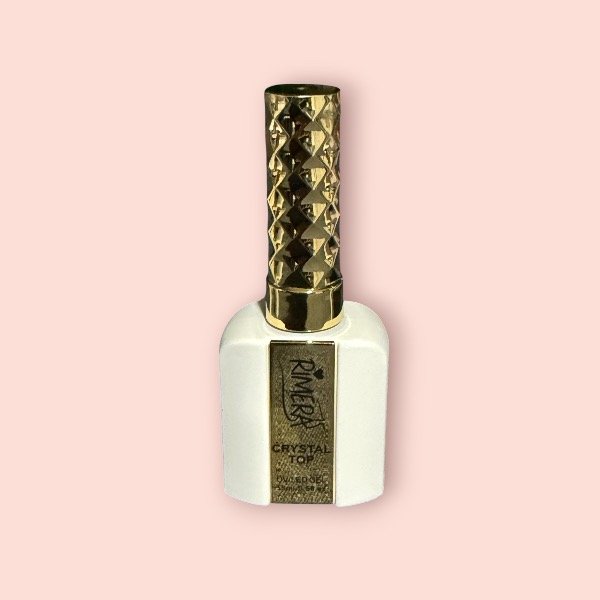 Producto - TOP RIMERA CRISTAL