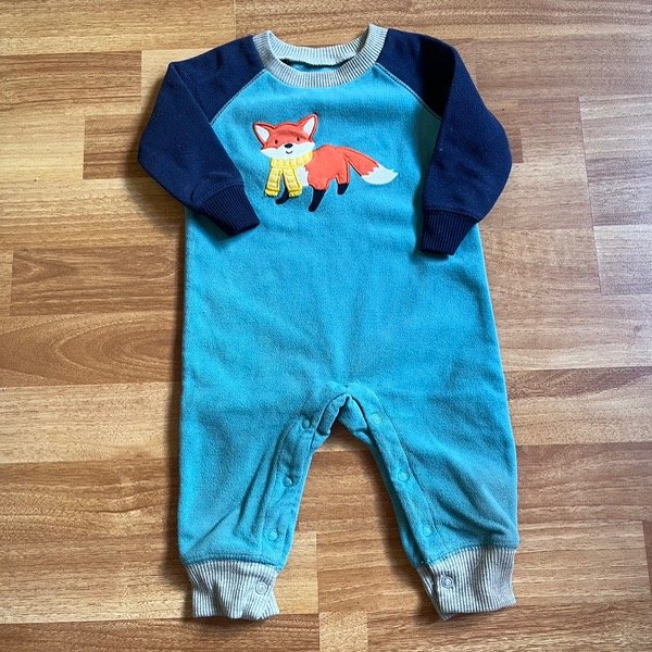 Miniatura de producto - 0