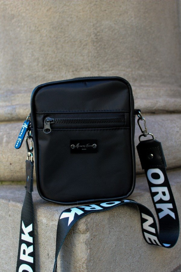 Miniatura de producto - 14