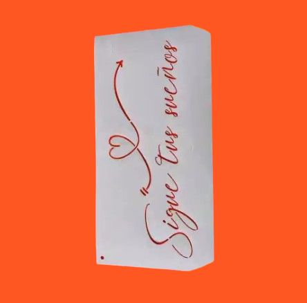 Producto - Stencil T-547