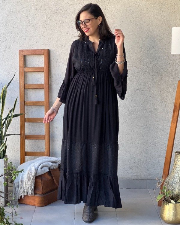 Miniatura de producto - 13