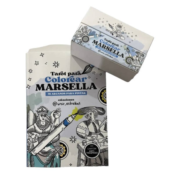 Miniatura de producto - 4