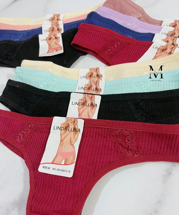 Producto - Colaless Alex Morley