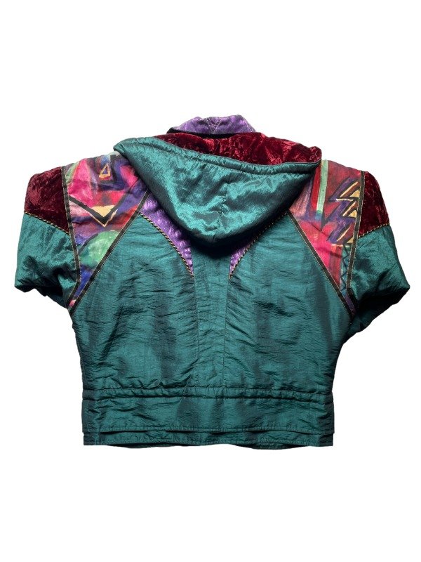 Miniatura de producto - 4