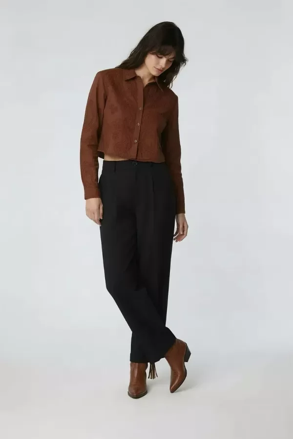 Producto - PANTALON TULA