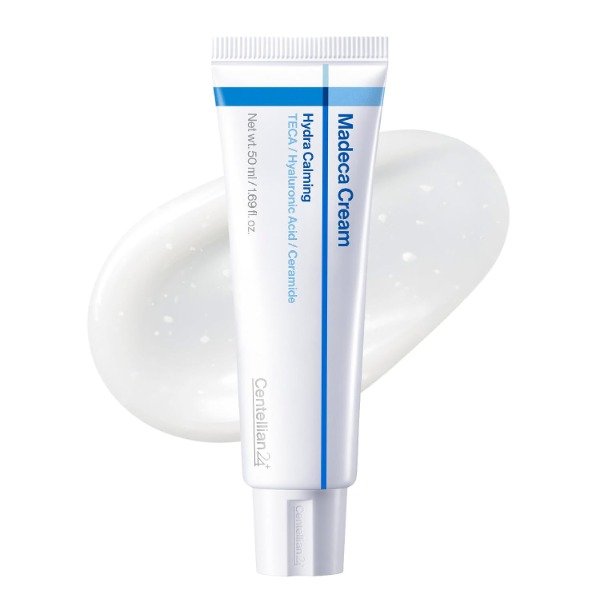 Producto - Centellian24 Madeca Cream Hydra Calming 50ml