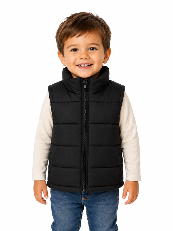 Producto - CHALECO INFLABLE BEBÉ - 0