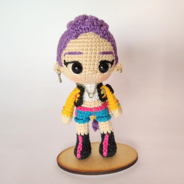 Miniatura de producto - 4