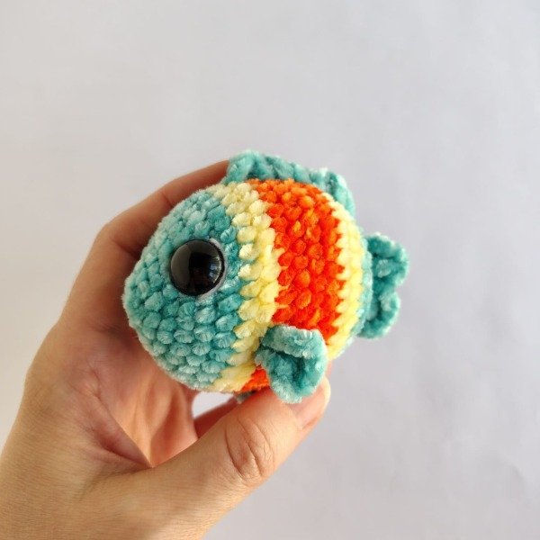 Miniatura de producto - 5