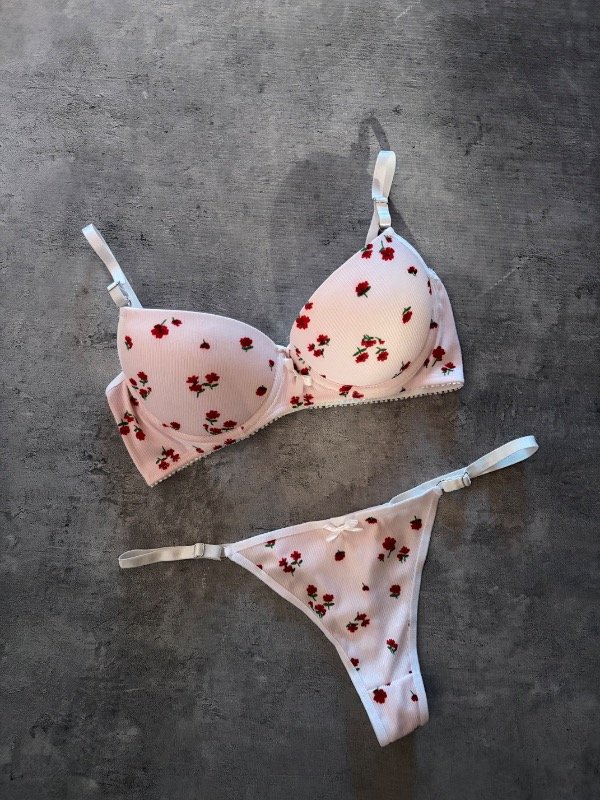Producto - Combo 7