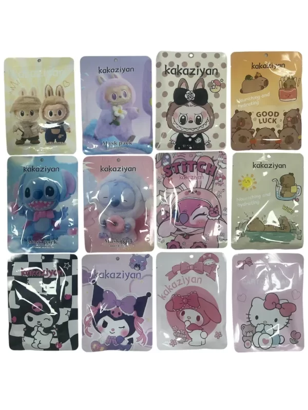 Miniatura de producto - 0