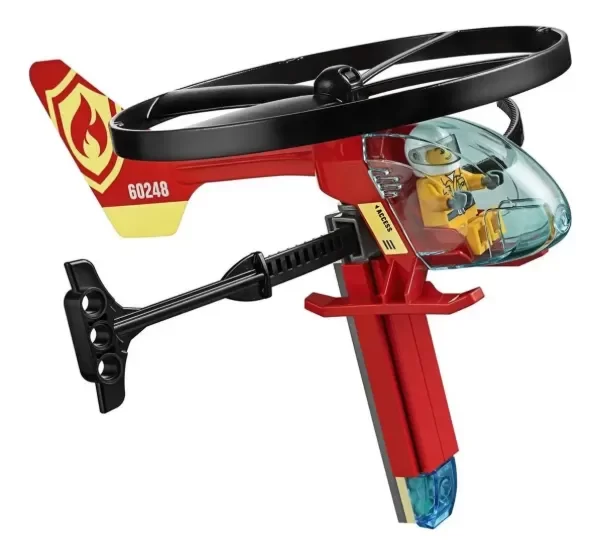 Miniatura de producto - 4