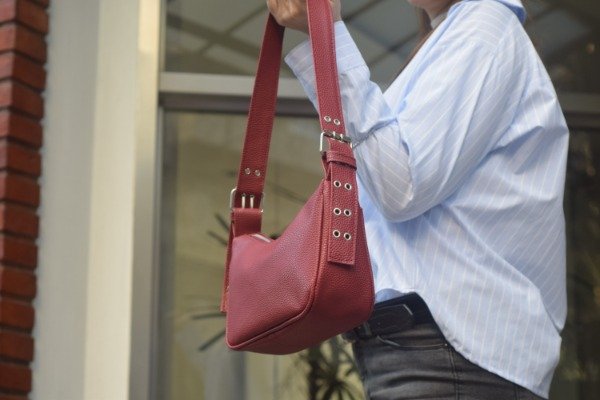 Producto - Mini Bag Catalina