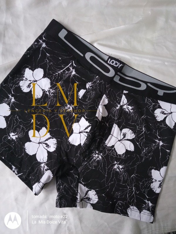 Producto - TALLES 2XL