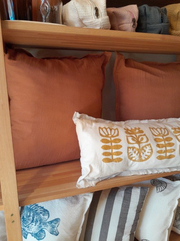 Producto - almohadon 60x60 - 0
