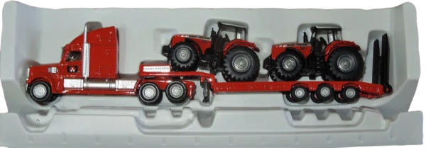 Miniatura de producto - 4