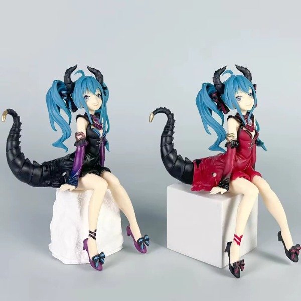 Miniatura de producto - 4