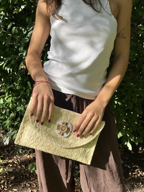 Producto - Sobre Catua