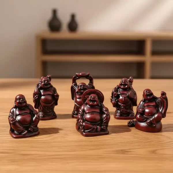 Miniatura de producto - 7