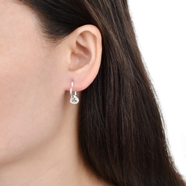 Producto - Argollas Charms - 1