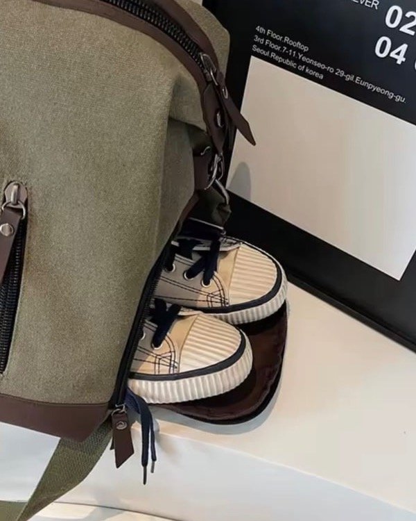 Miniatura de producto - 11