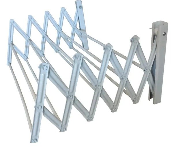 Producto - Tender De Pared Extensible Politen