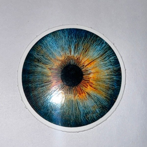 Producto - SEVEN BUSCANDO LA LUZ