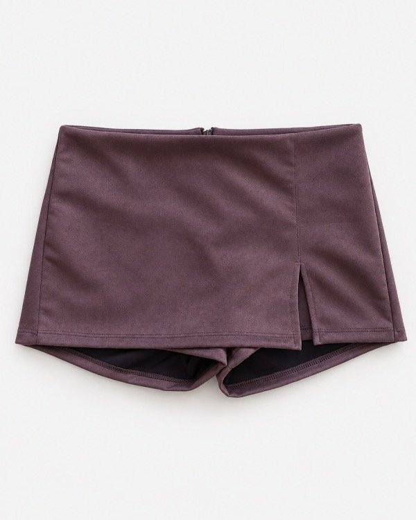 Producto - SHORT POLLE INGRI - 2